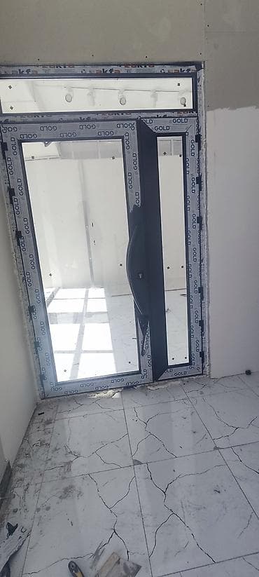 iphone 6с: Окна двери Окна двери — 3