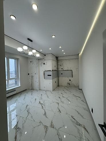 ламинам: Ремонт квартир и офисов под ключ 🔨 Делаю качественно, аккуратно и в — 7