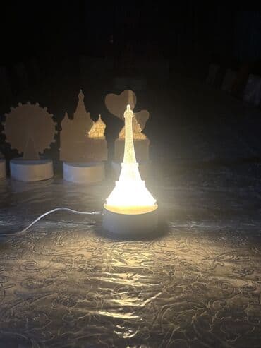 кухонные навесные шкафы: Лампа Новый — 5