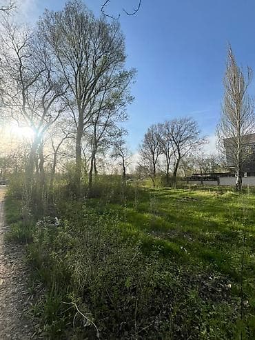 9 соток Для бизнеса, Газ, Электричество, Водопровод — 3