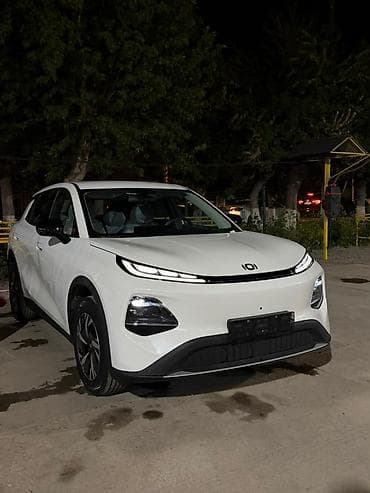 Туристические услуги: 🚐 Комфортные поездки на Иссык-Куль каждый день! 🌊 Едете на отдых? — 3