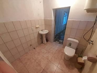 квартиры сниму: 40 м², 2 комнаты — 6
