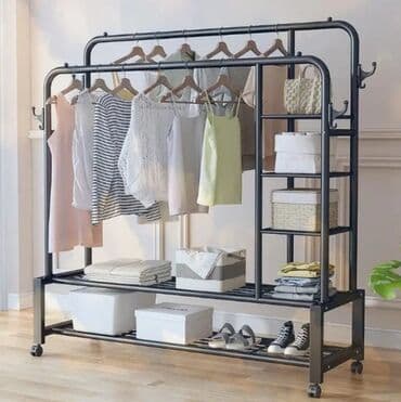 совместимые расходные материалы videx глянцевая бумага: АКЦИЯ!!! РАСПРОДАЖА !!! ДОСТАВКА БЕСПЛАТНАЯ!!!! новые качественные — 3