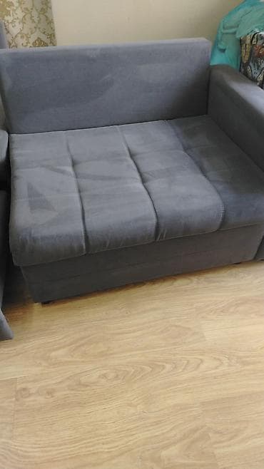 Стирка, прачечная: Уборка помещений, | Генеральная уборка, Уборка после ремонта, Уборка раз в неделю, | Офисы, Квартиры, Дома — 6