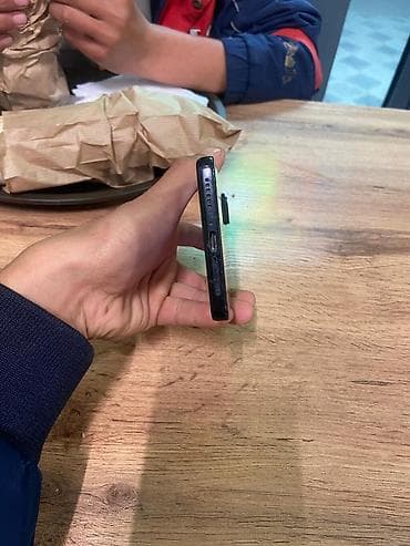 срочно продаю ноутбук бишкек: Redmi, Redmi 11 Prime 4G, Б/у, 128 ГБ, цвет - Зеленый, 1 SIM — 3