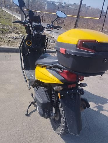 citroen berlingo: Ендурага же спортко обмен доплата бар — 3