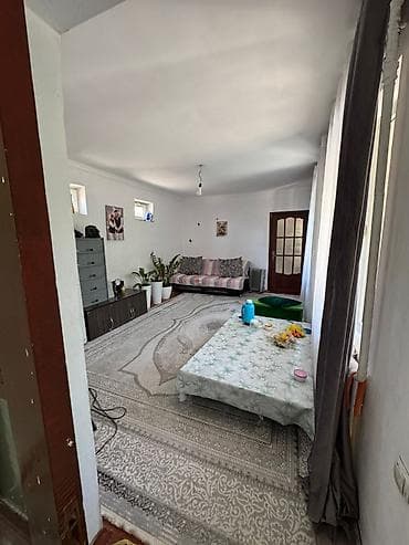 туалетная вода avon: Продается дом в ЖМ Салам Алик. Дом 3х комнатный 50 кв метров. Газовое — 9