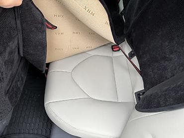 highlander 2003: Toyota Camry: 2021 г., 2.5 л, Автомат, Гибрид, Седан — 9