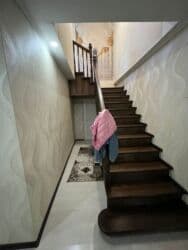 Үйдү ижарага алам: Таунхаус, 300 кв. м, 6 бөлмө, Менчик ээси, Евро оңдоо — 4