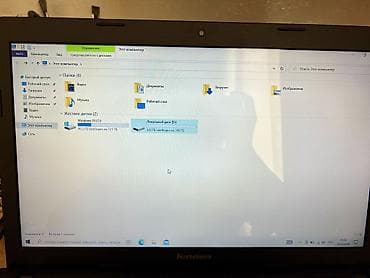 amd a8 ноутбук: Офисный — 8