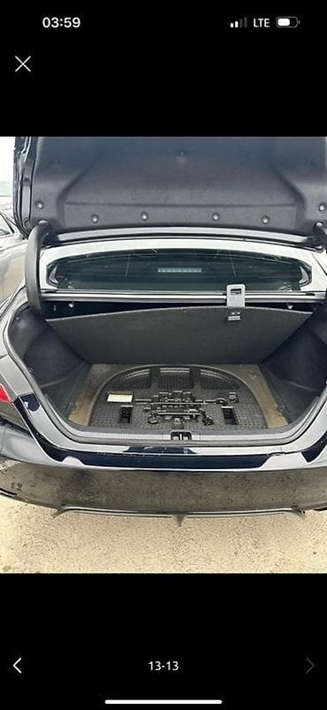 атего атеко: Toyota Camry: 2020 г., 2.5 л, Автомат, Бензин, Седан — 8