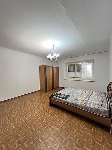 квартира церковь: 2 комнаты, 89 м², Индивидуалка, 1 этаж, Евроремонт — 7