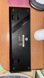 Ноутбуки: Клавиатура, Механическая, Проводное подключение, Размер: 60% — 4