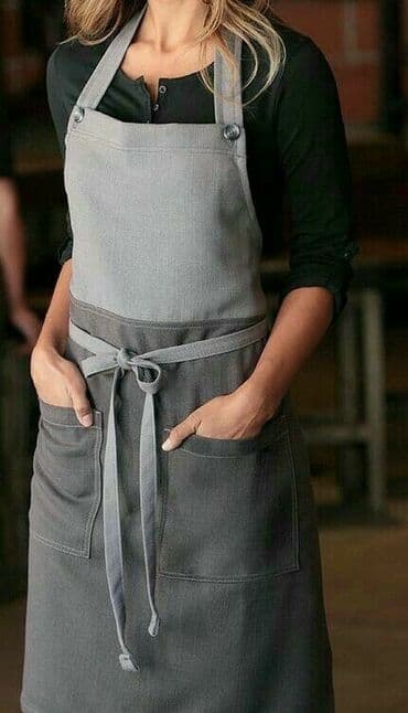 как найти заказчика в швейный цех: Заказать лекала заказать выкройку онлайн Вы можете в Конструкторском — 5