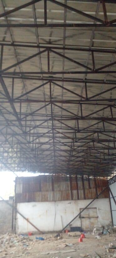 балка доски: Деревянные и Металлические фермы кровли — несколько типовых решений — 3