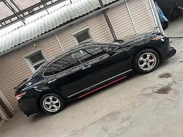 toyta: Toyota Camry: 2018 г., 2.5 л, Автомат, Гибрид, Седан — 4