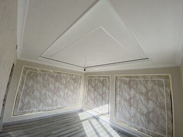 samsung galaxy s10e: Евроремонт квартир и домов под ключ Аделка ишлар Сантехника Кафель — 9