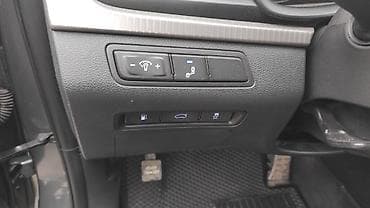 термостат форд фокус 1: Hyundai Sonata: 2017 г., 2.4 л, Автомат, Бензин, Седан — 2