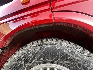 e60 m5: Mercedes-Benz Спринтер: 2001 г., 2.2 л, Дизель — 9