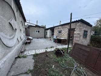 Сниму дом: 120 м², 4 комнаты, Бронированные двери, Парковка, Забор, огорожен — 16