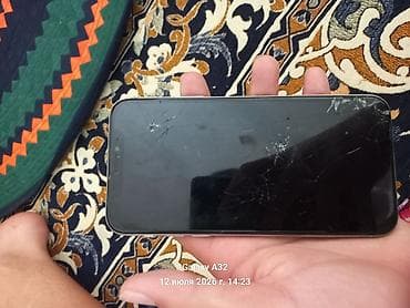 poco m 3 pro: IPhone XS, 64 ГБ Характеристики и детали: - Модель: iPhone XS — 5