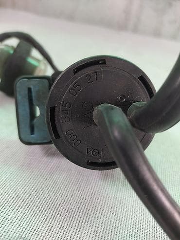 новые запчасти: Оригинальные запчасти мерс из Германии запчасти оригинал смотрите в — 4