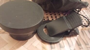 Другие курсы: Курсы | Мастера по наращиванию ресниц Выдается сертификат, Предоставление расходного материала, Предоставление моделей — 2