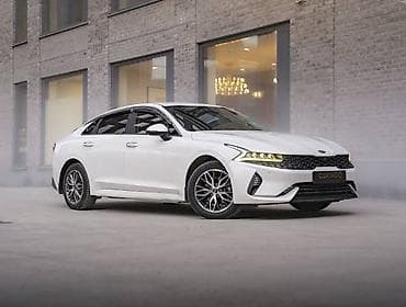Транспорт: Киа kia Продаю или Меняю диски R17 
МЕНЯЮ НА R18 — 3