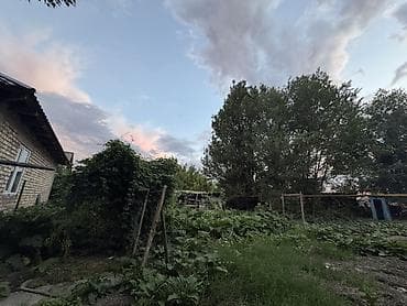 парковая: СРОЧНО Продаю дом г.Бишкек Аламединский р-н село Садовая (ГЕС-3) все — 10