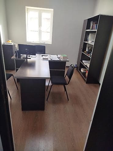 Коммерческая недвижимость: Банк продает нежилое помещение общей полезной площадью 441 кв.м — 3