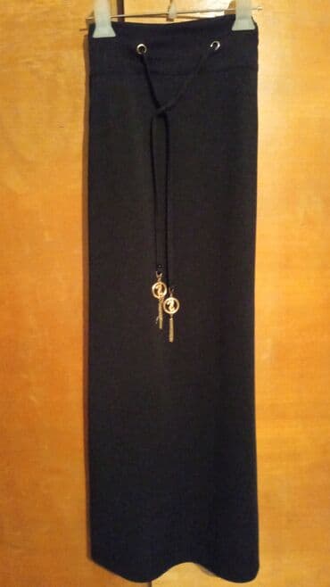 Продаю юбку at lalafo.kg Продаю юбку