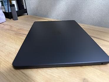 ремонт батарей: Ноутбук Apple (MacBook) 13 ", В рассрочку, M2, 2022 год, ОЗУ, RAM: 8 ГБ — 9