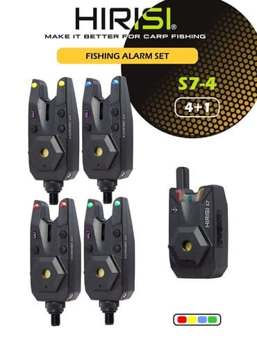 купить прикормочный кораблик бу: Представляем полный комплект рыболовного снаряжения, включающий три — 5