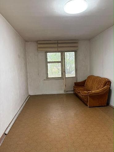 Квартиры: 3 комнаты, 72 м², Пригородное с. Индивидуалка, 2 этаж — 4