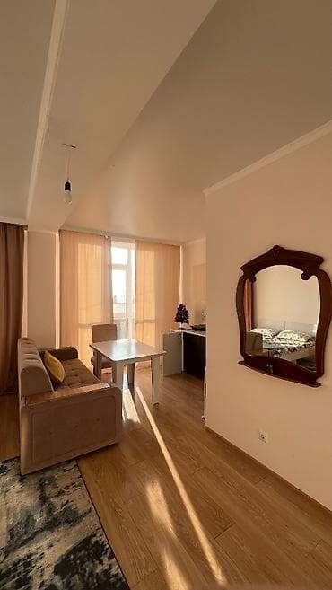 квартира 10мин: Посуточная аренда квартир на первой линии озера — всего 100 м до — 5