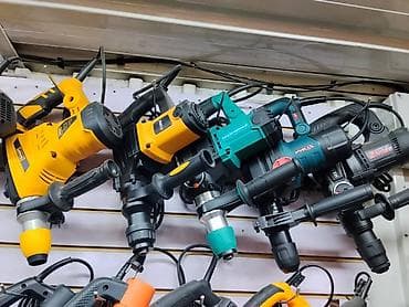 penny board: Перфоратор, Prox — 1