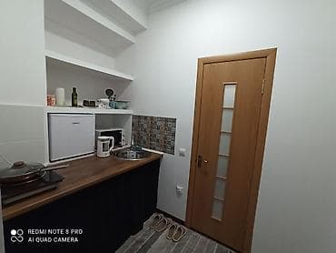 кввр: Час - Ночь - Сутки Посуточная квартира (гостиница) со всеми — 2