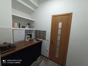 долгосрочная аренда бишкек: Час - Ночь - Сутки Посуточная квартира (гостиница) со всеми — 2