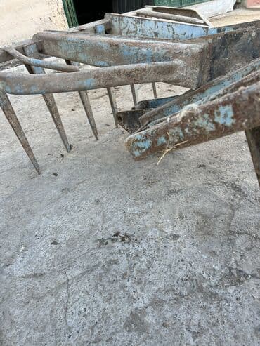 спринтер дубль кабина купить: Гидро лопата МТЗ (Беларус), 1990 г., Б/у, Оригинал — 3