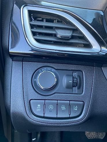 шевроле груз: Chevrolet Spark: 2019 г., 1 л, Автомат, Бензин, Хэтчбэк — 10