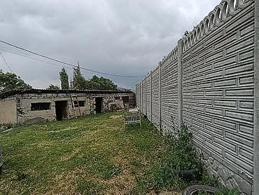 комоды каракол: Срочно Продается дом в селе Арашан свет,вода 8 с половиной соток сарай — 3