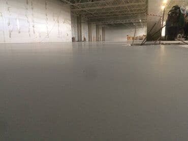 полимерное покрытие для бетонного пола купить: Стяжка Бесплатная консультация, Гарантия, Демонтаж Больше 6 лет опыта — 8