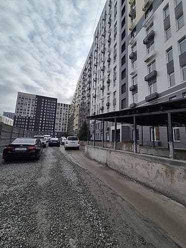 авто мойка оренда: 1 комната, Собственник, С мебелью полностью — 8