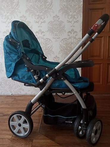 детский ходунок цена: Детская коляска. Цена: Договорная. Для более подробной информации — 1