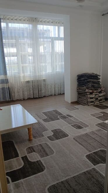 3 комнатная квартира продаётся: 3 комнаты, 76 м², Элитка, 10 этаж, Евроремонт — 4