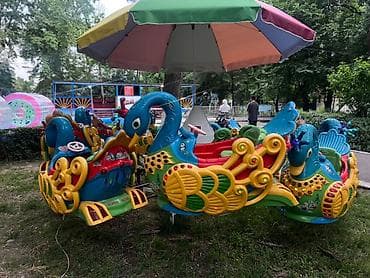 одежда акацуки: Срочно срочно срочно 200000сом отличный состояние — 1