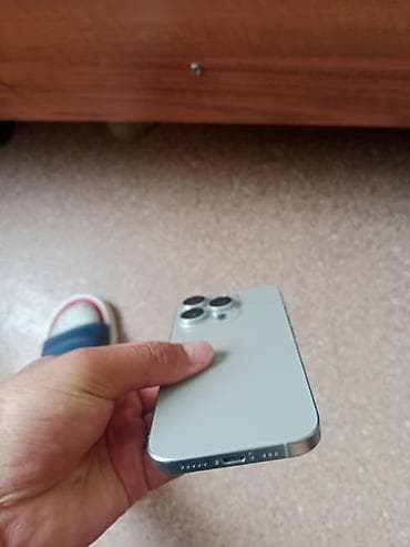швейный цех бишкек: IPhone 16 Pro, Б/у, 256 ГБ, Серебристый, Зарядное устройство, Защитное стекло, Чехол, 88 % — 2