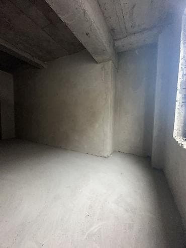 Кыймылсыз мүлк: 2 бөлмө, 50 м², Элитка, 5 кабат, Даяр ПСО (өзү оңдоп түзөтүп бүтүү үчүн) — 6