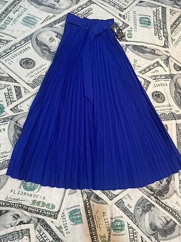 me: Женский комбинезон с капюшоном, бренд Fashion (ярлык “Follow me”) — 2