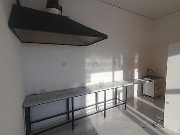 мкр аламедин 1: Сдается в аренду коммерческое помещение в действующем торговом — 3